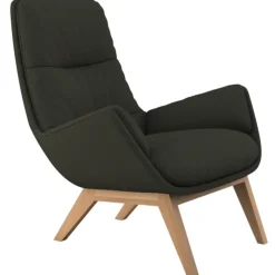 Sessel MORO