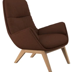 Sessel MORO
