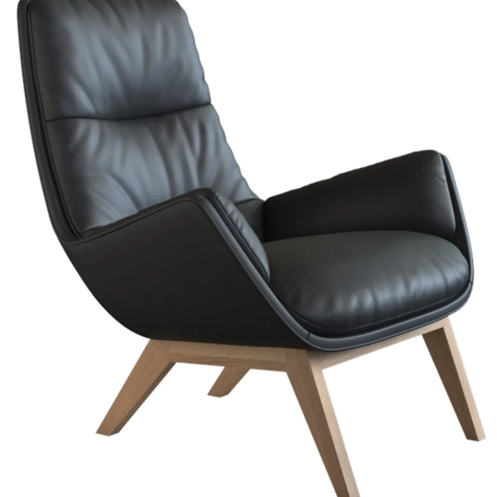 Sessel MORO