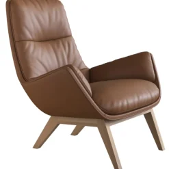 Sessel MORO