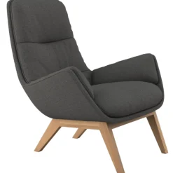 Sessel MORO