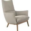 Sessel Scopello