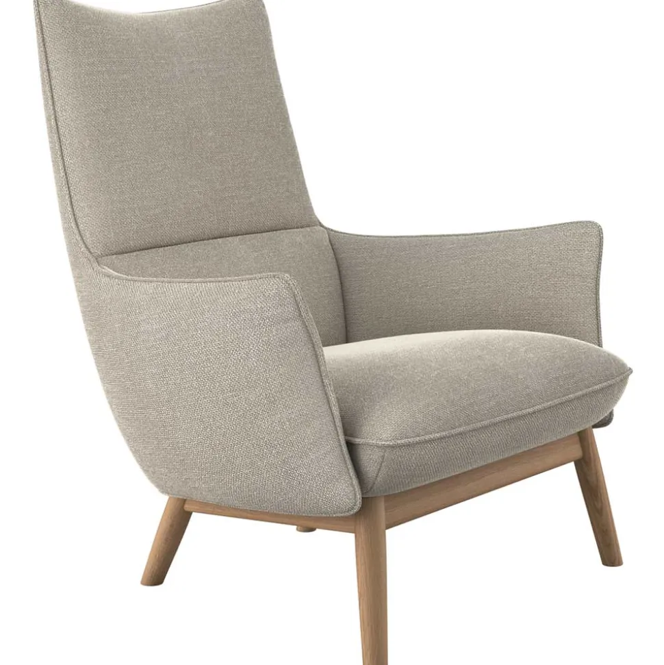 Sessel Scopello