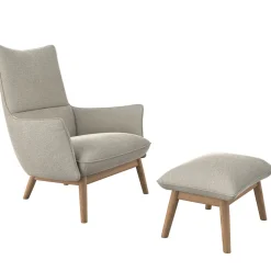 Sessel Scopello