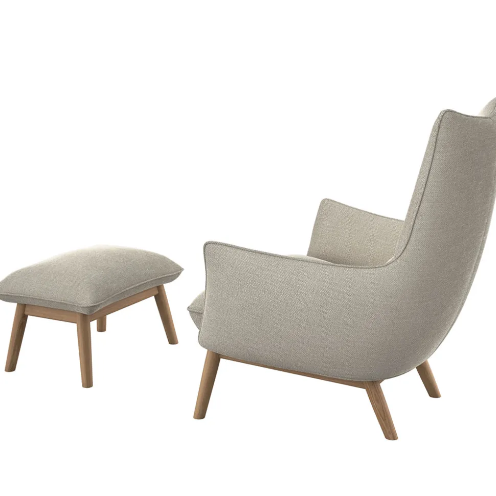 Sessel Scopello