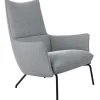 Sessel Scopello