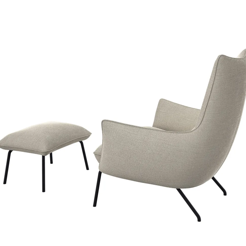 Sessel Scopello