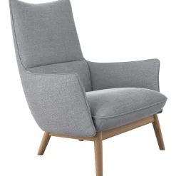 Sessel Scopello