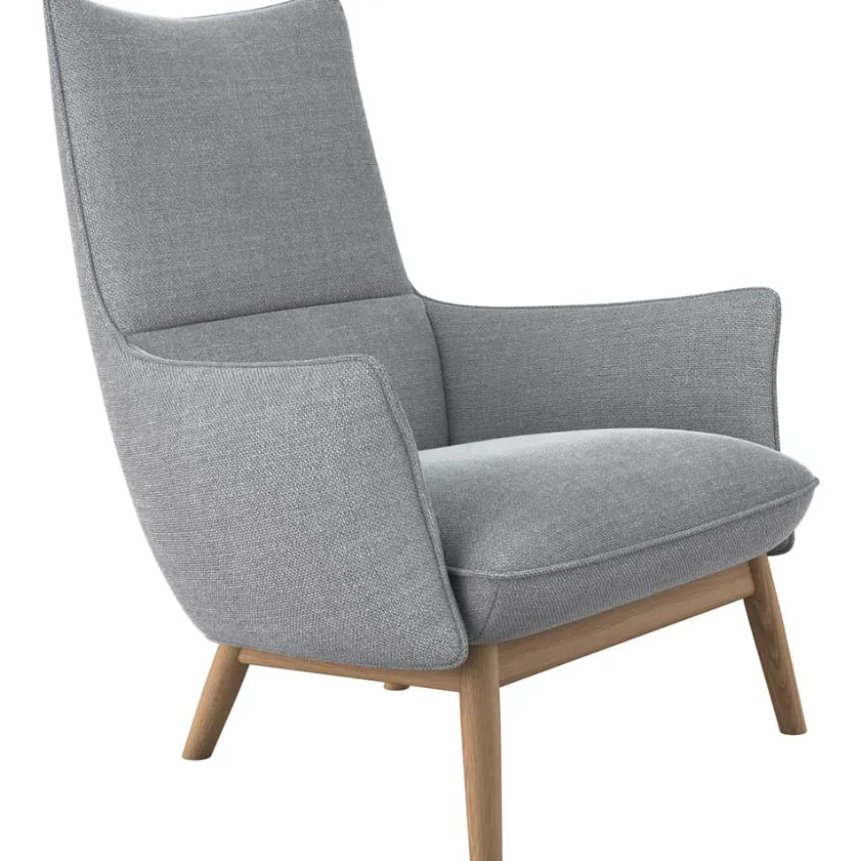 Sessel Scopello