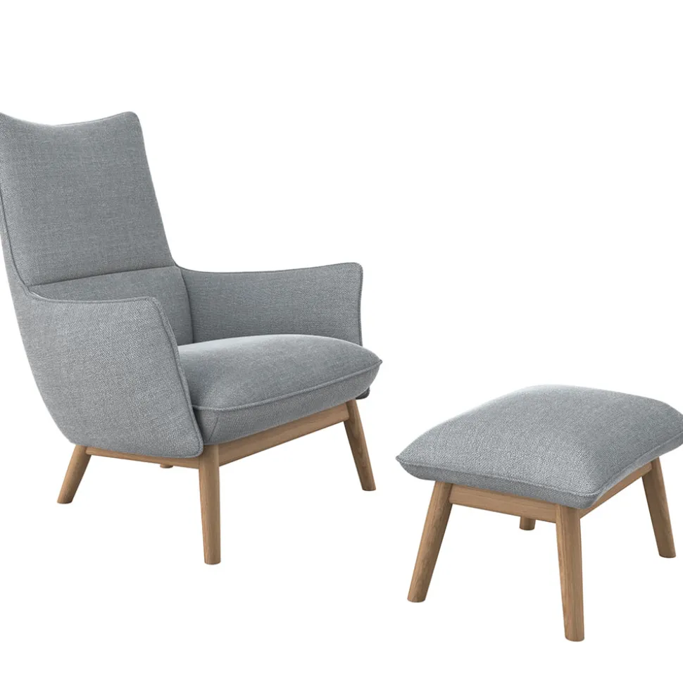 Sessel Scopello