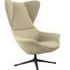 Sessel Stilo