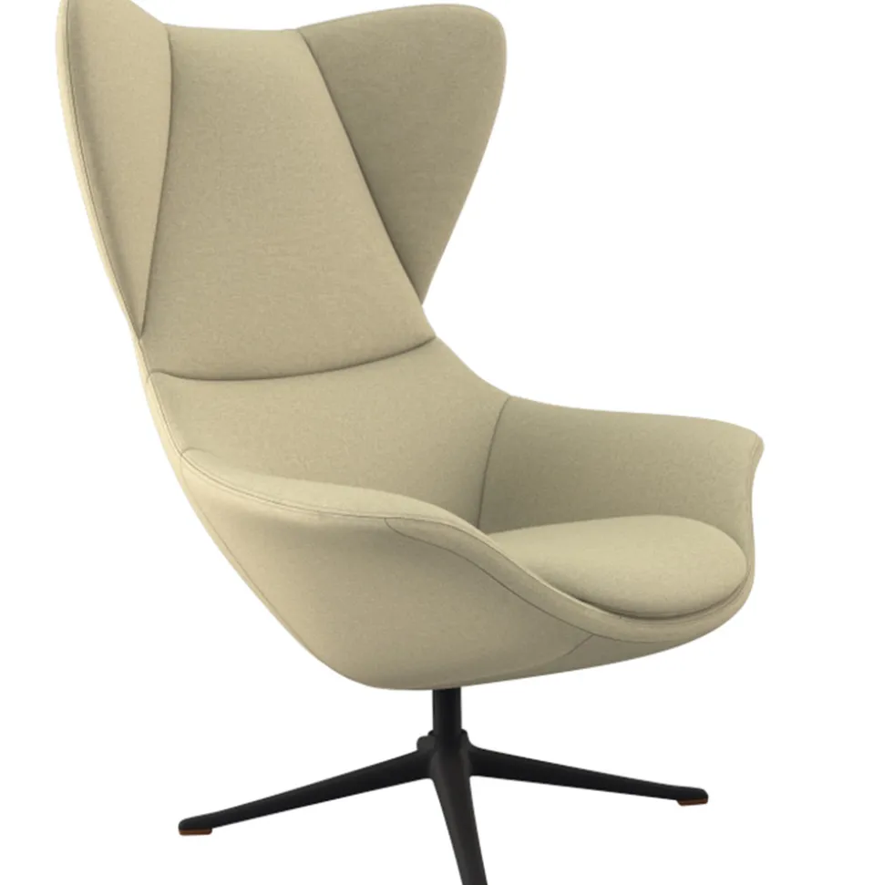 Sessel Stilo