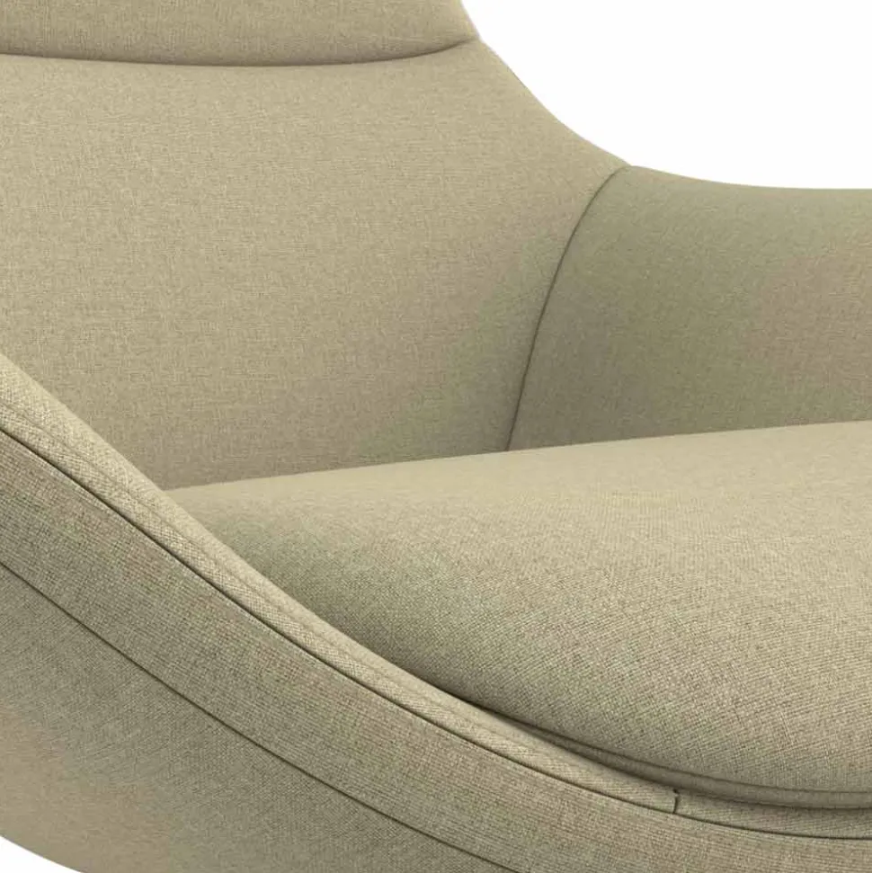 Sessel Stilo