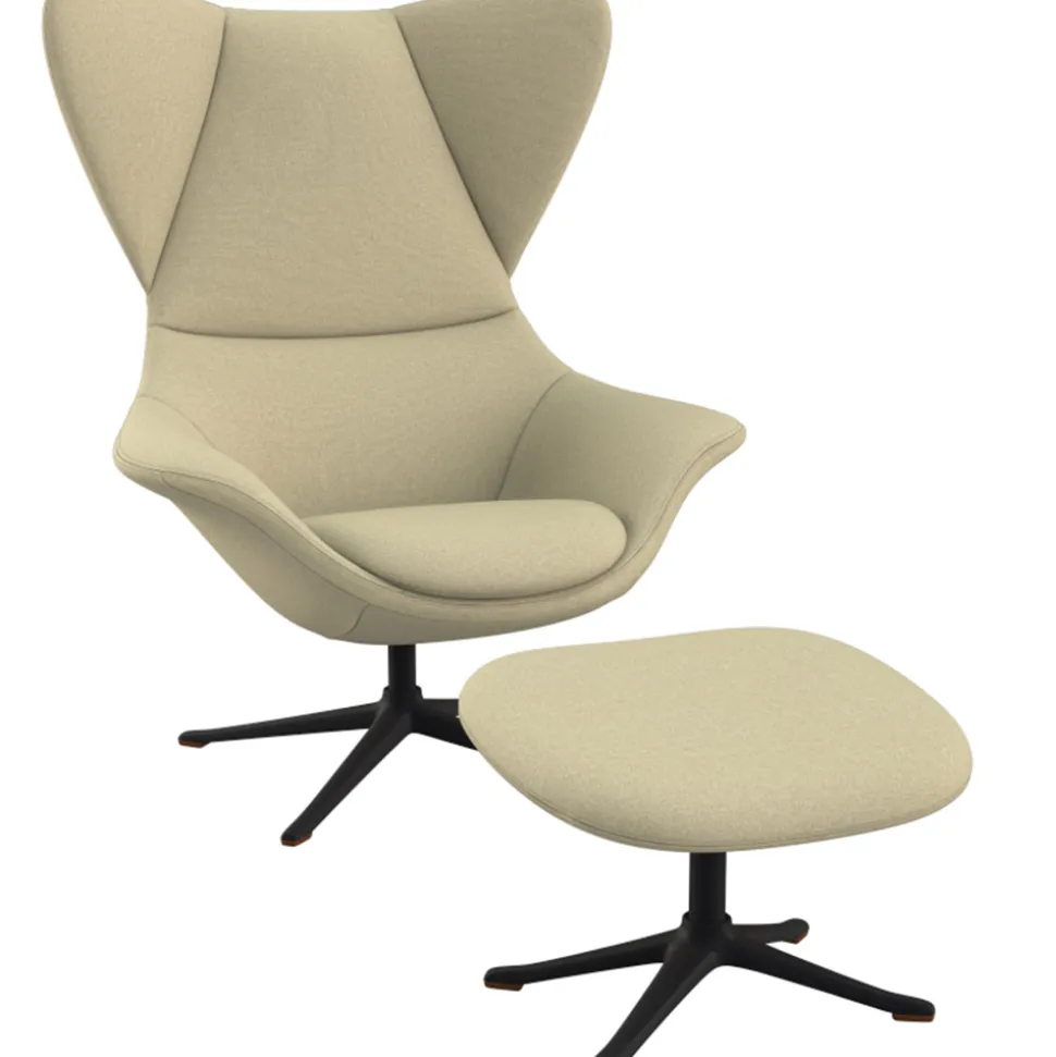 Sessel Stilo