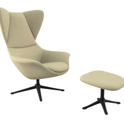 Sessel Stilo