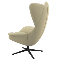Sessel Stilo