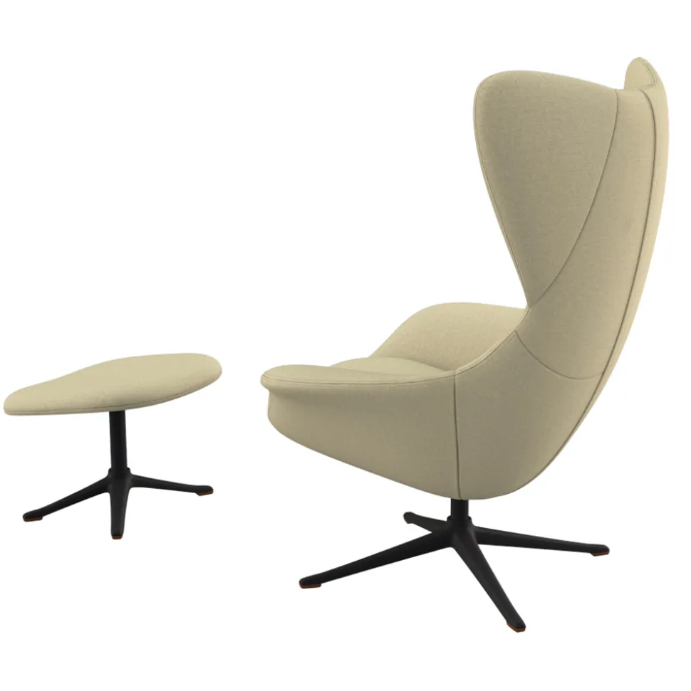 Sessel Stilo