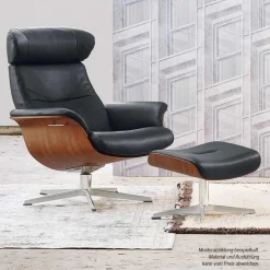 Sessel Time Out