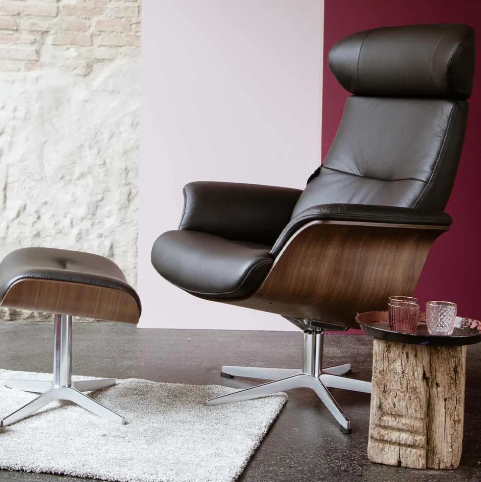 Sessel Time Out