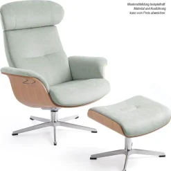 Sessel Time Out