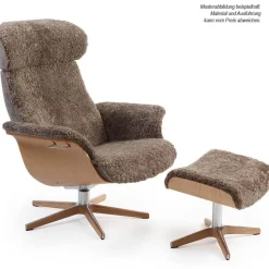 Sessel Time Out