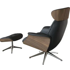 Sessel Volden