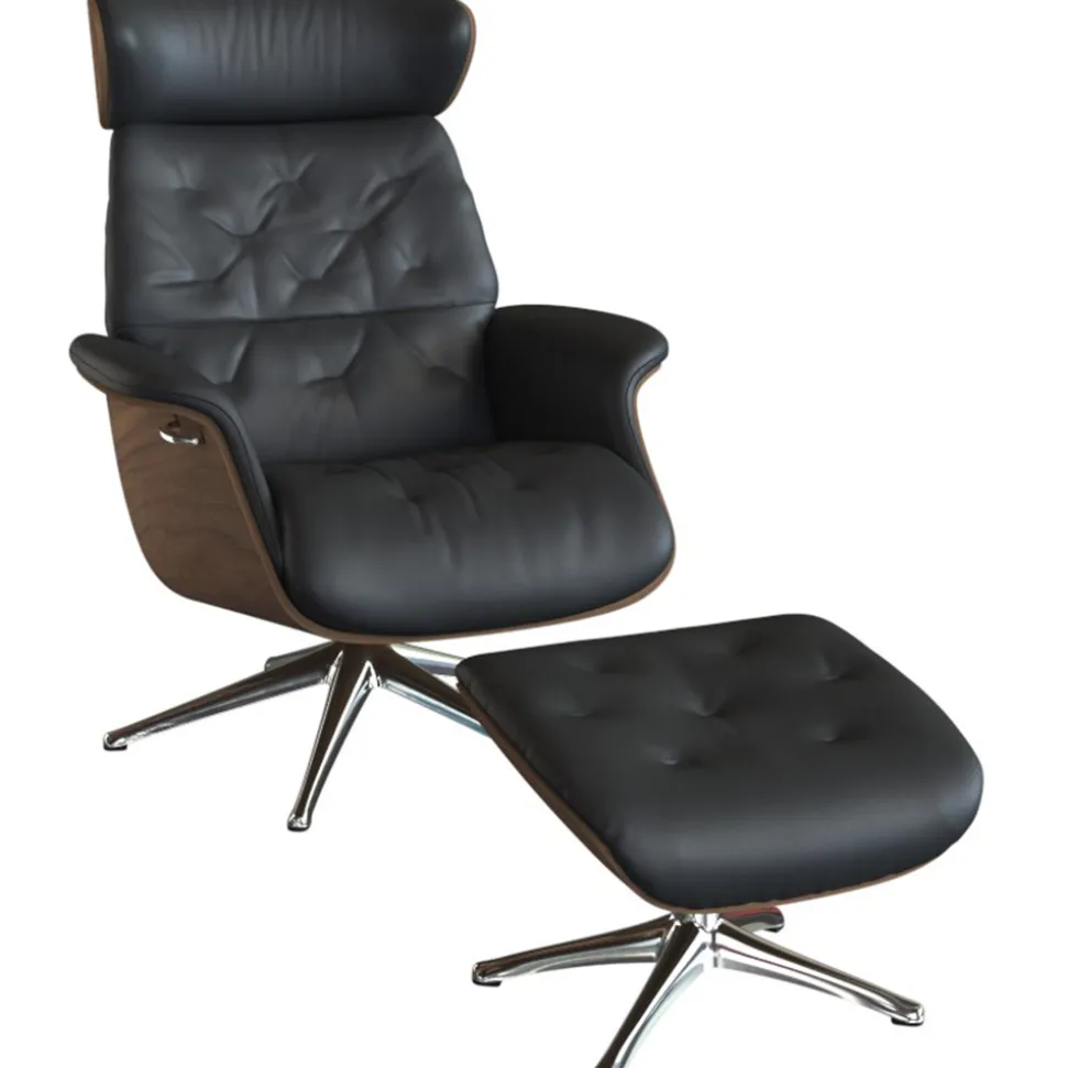 Sessel Volden