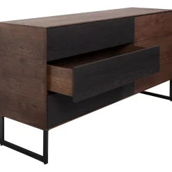 Sideboard Bellagio
