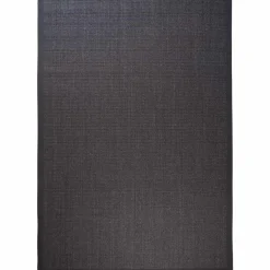 Sisalbordürenteppich Lotti