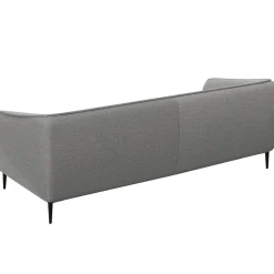 3-Sitzer Belle
