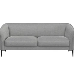 2,5 Sitzer Belle
