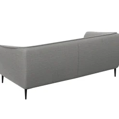 2,5 Sitzer Belle