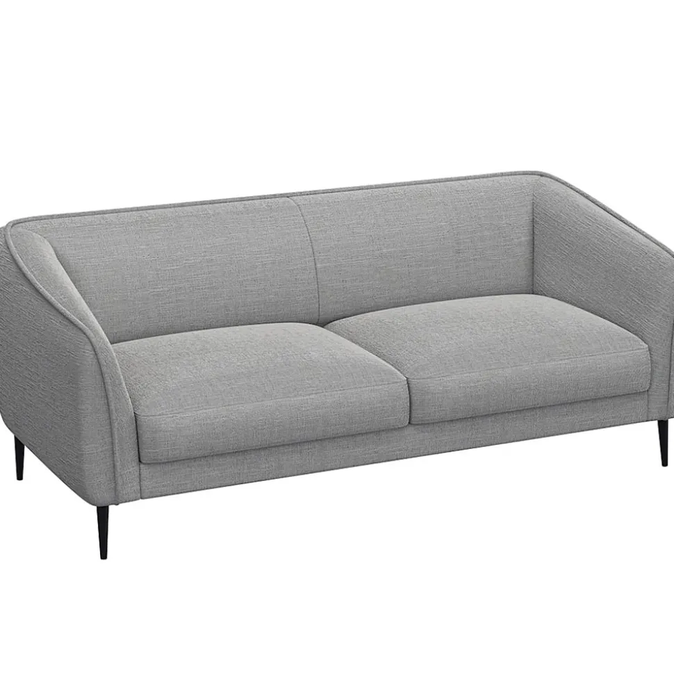 2,5 Sitzer Belle