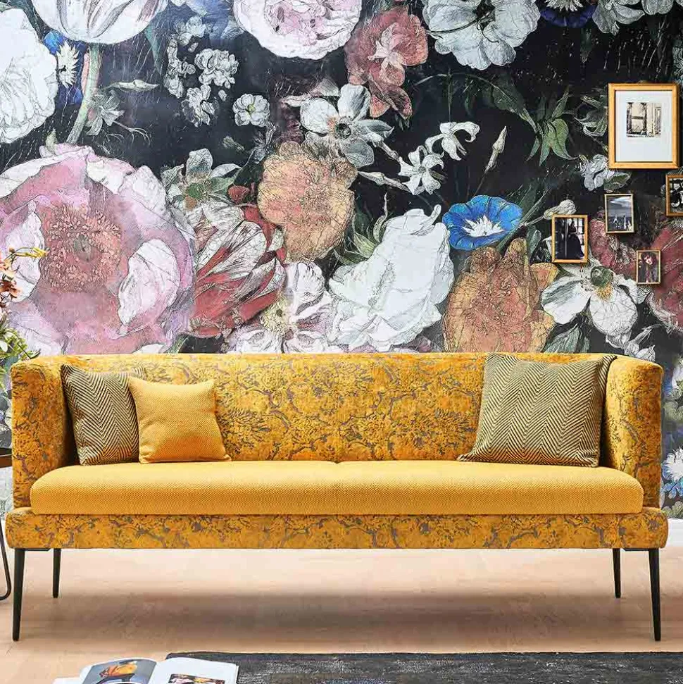 Sofabank Kobe