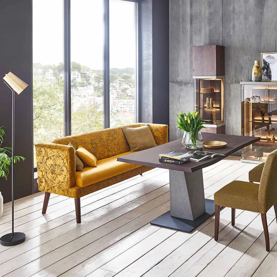Sofabank Kobe