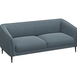Sofa BELLE