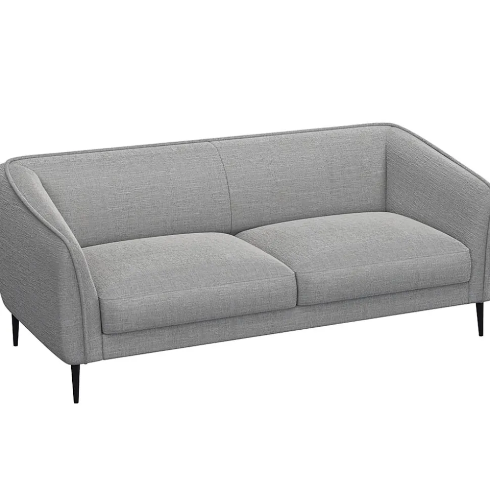 Sofa BELLE