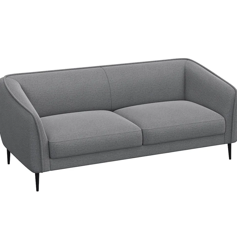 Sofa BELLE