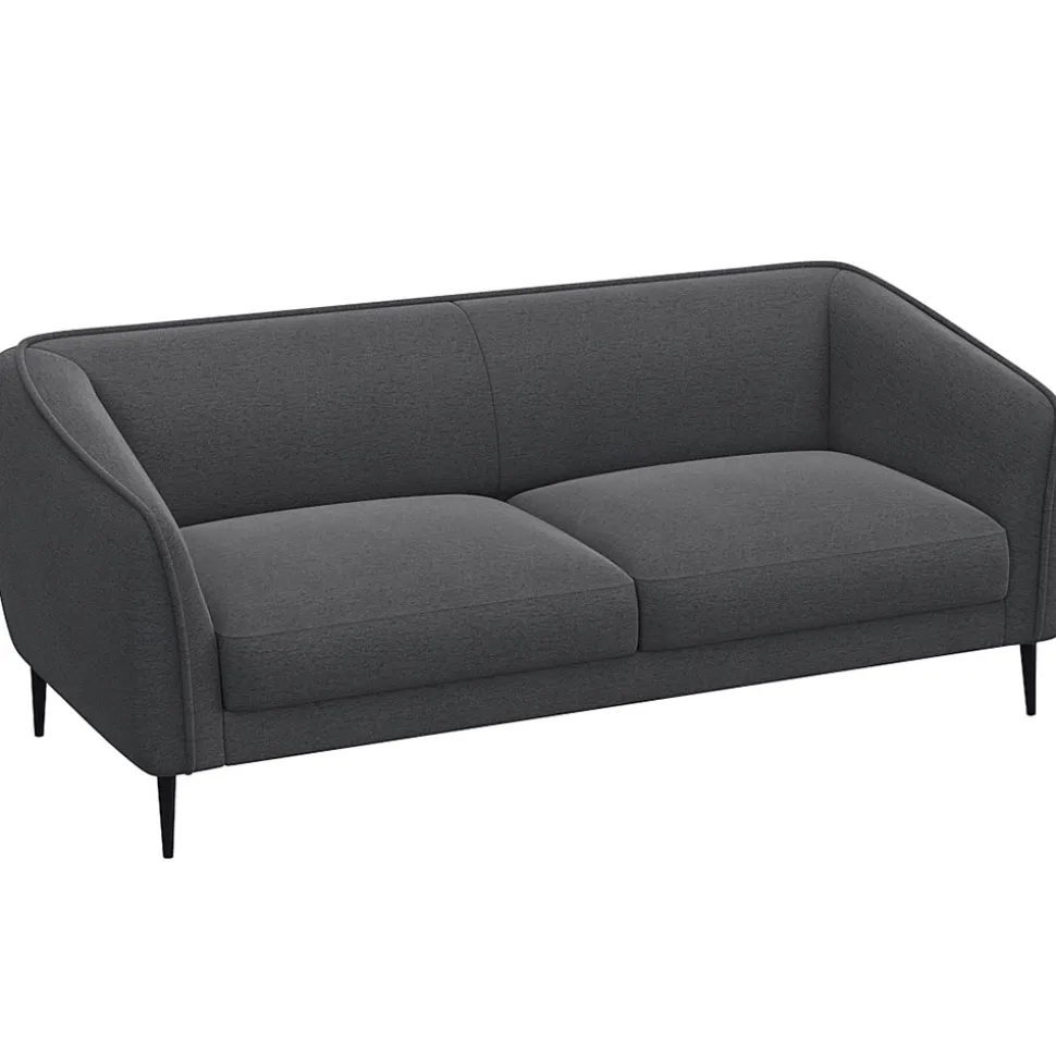 Sofa BELLE