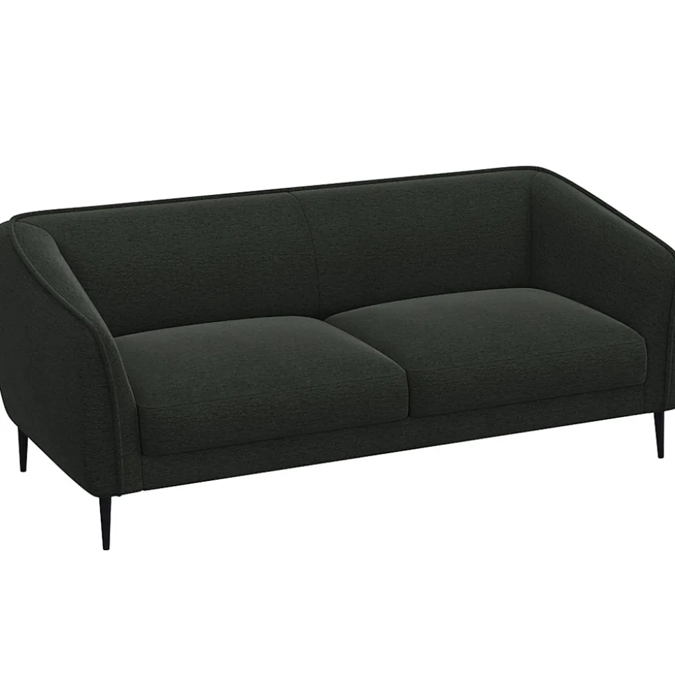 Sofa BELLE