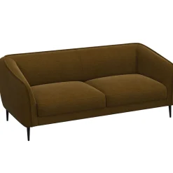 Sofa BELLE