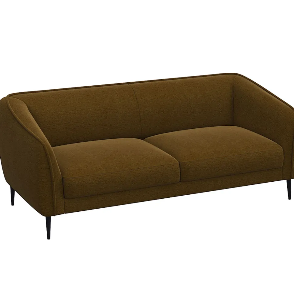 Sofa BELLE