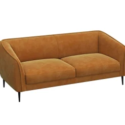 Sofa BELLE