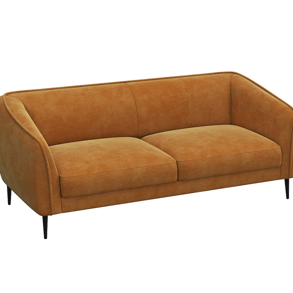 Sofa BELLE