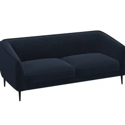 Sofa BELLE