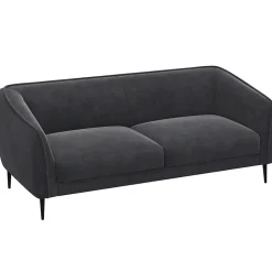 Sofa BELLE