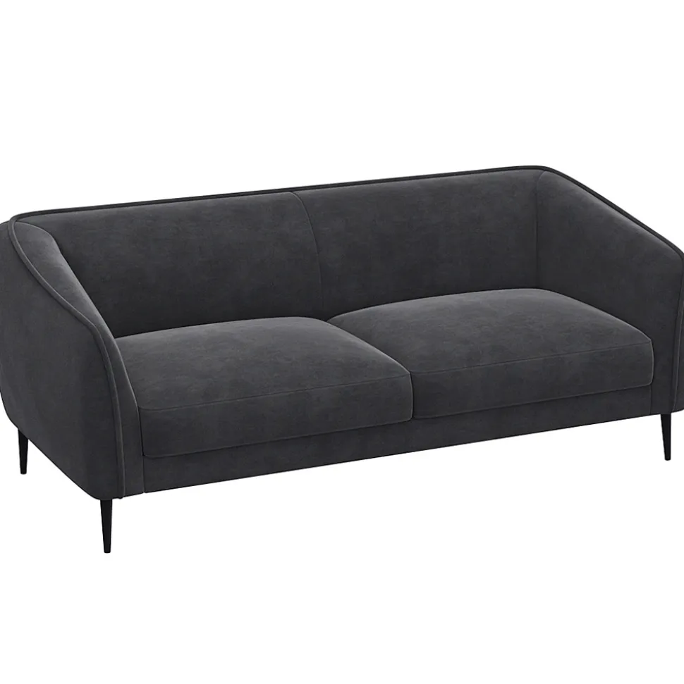 Sofa BELLE