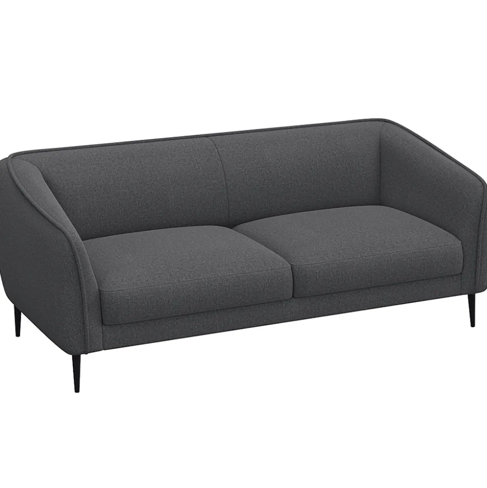 Sofa BELLE