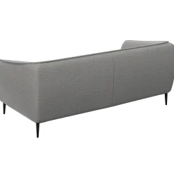 Sofa BELLE