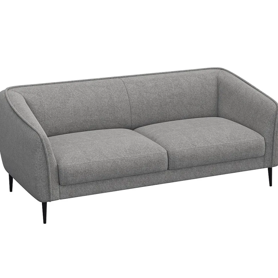 Sofa BELLE